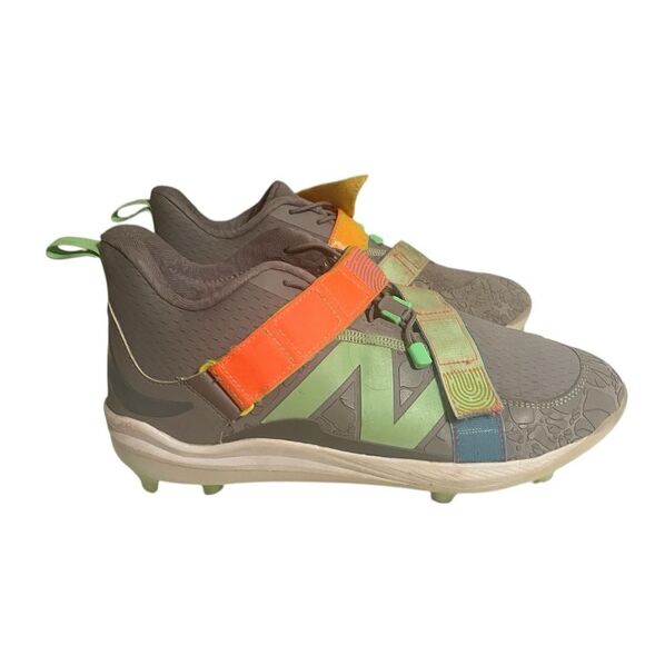 New balance FuelCell Lindor 2 Comp Size Men’s  11 US main image 14